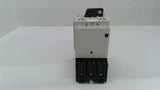 Moeller PKZ2ZM6 Relay