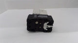 Moeller PKZ2ZM6 Relay