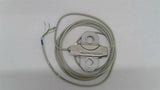 Demac 46939144 1.25 Ton Load Cell Hoist
