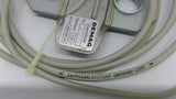 Demac 46939144 1.25 Ton Load Cell Hoist