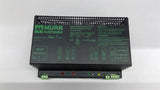 MURR Elektronik 85054 Switch Mode Power Supply