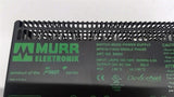 MURR Elektronik 85054 Switch Mode Power Supply
