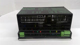 MURR Elektronik 85054 Switch Mode Power Supply