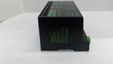 MURR Elektronik 85054 Switch Mode Power Supply