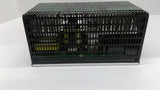 MURR Elektronik 85054 Switch Mode Power Supply