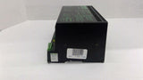 MURR Elektronik 85054 Switch Mode Power Supply