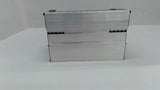 MURR Elektronik 85054 Switch Mode Power Supply