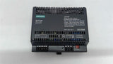 Siemens 6EP1333-1AL11 Power Supply