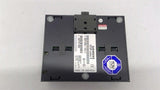 Siemens 6EP1333-1AL11 Power Supply
