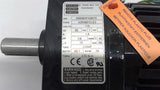 Bodine 42R5BFCI-E3 Gearmotor 1/6 HP 28 RPM 115 V 60:1 Ratio