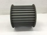 HTD P3214M115SK Time Belt Sprocket