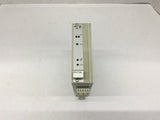 Apparatebau Hundsbach AH 70615-81003-8081