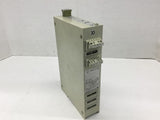 Apparatebau Hundsbach AH 70615-81003-8081