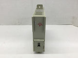 Apparatebau Hundsbach AH 70615-81003-8081