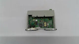 Allen Bradly 1769-SM2 Compact I/O Communication Module Series A