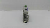Allen Bradly 1769-SM2 Compact I/O Communication Module Series A