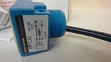 HONEYWELL / MICRO SWITCH MPT31 SWITCH MINI BASE, 10-30 V DC