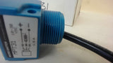 HONEYWELL / MICRO SWITCH MPT31 SWITCH MINI BASE, 10-30 V DC