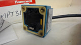 HONEYWELL / MICRO SWITCH MPT31 SWITCH MINI BASE, 10-30 V DC