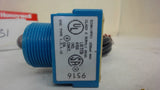 HONEYWELL / MICRO SWITCH MPT31 SWITCH MINI BASE, 10-30 V DC