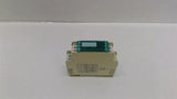 Siemens 3RS1705-1FW00 Interface Converter