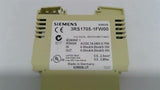 Siemens 3RS1705-1FW00 Interface Converter