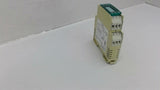 Siemens 3RS1705-1FW00 Interface Converter