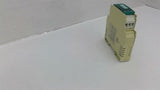 Siemens 3RS1705-1FW00 Interface Converter