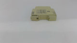 Siemens 3RS1705-1FW00 Interface Converter