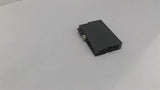 Siemens 6ES7138-4DA04-0AA0 Counter Module