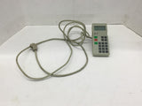 Siemens 6SE7090-0XX84-2FK0 Interface Keyboard