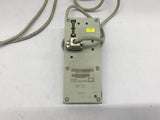 Siemens 6SE7090-0XX84-2FK0 Interface Keyboard