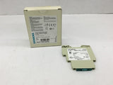 Siemens 3RS1700-1AD00 Interface Converter24 V AC/DC