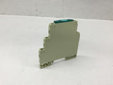Siemens 3RS1700-1AD00 Interface Converter24 V AC/DC