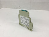 Siemens 3RS1700-1AD00 Interface Converter24 V AC/DC