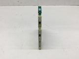 Siemens 3RS1700-1AD00 Interface Converter24 V AC/DC