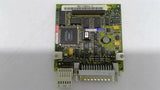 Siemens 6SE7090-0XX84-0FE0 Encoder Module