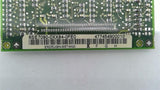 Siemens 6SE7090-0XX84-0FE0 Encoder Module