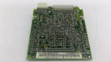 Siemens 6SE7090-0XX84-0FE0 Encoder Module