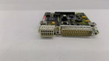 Siemens 6SE7090-0XX84-0FE0 Encoder Module