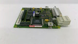 Siemens 6SE7090-0XX84-0FE0 Encoder Module