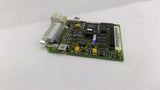 Siemens 6SE7090-0XX84-0FE0 Encoder Module