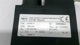 Elero D-07381 Actuator 150 MM 24 VDC 145 W