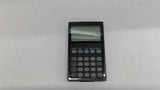 Allen Bradley 20-HIM-A3 Keypad For PowerFlex