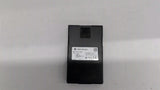 Allen Bradley 20-HIM-A3 Keypad For PowerFlex