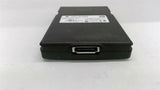 Allen Bradley 20-HIM-A3 Keypad For PowerFlex