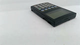 Allen Bradley 20-HIM-A3 Keypad For PowerFlex