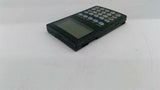 Allen Bradley 20-HIM-A3 Keypad For PowerFlex