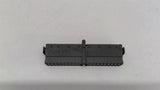 Siemens 6ES-392-1AM00-0AA0 Simatic Repeater