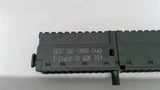 Siemens 6ES-392-1AM00-0AA0 Simatic Repeater